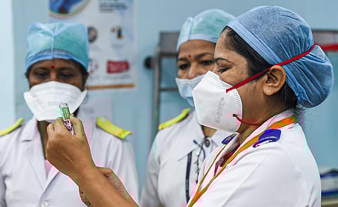 கோப்புப்படம்