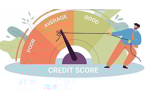 சிபில் ஸ்கோர் காரணங்களால் சிறு தொழில்கள் முடக்கப்படும் அபாயம்: தி. மலை வாசகர் வேதனை