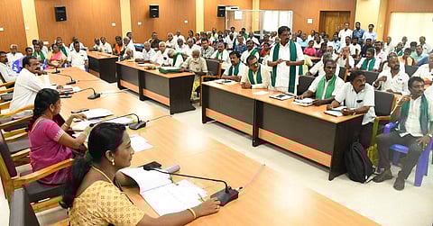 படம்: எஸ்.கிருஷ்ணமூர்த்தி.