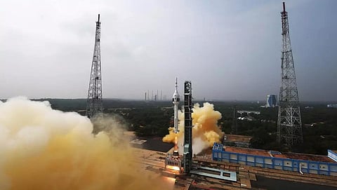 கோப்புப்படம்