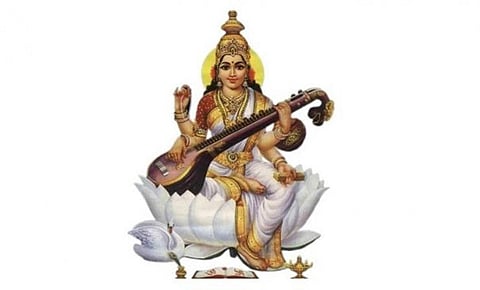 நல்லதே நடக்கும்