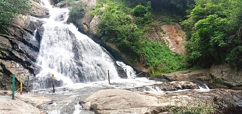 வால்பாறையில் 20 ஆபத்தான நீர்நிலைகள்: பட்டியல் வெளியிட்டு மாவட்ட ஆட்சியர் எச்சரிக்கை