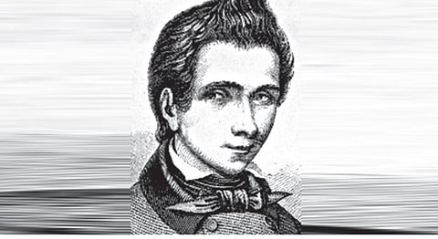 இன்று என்ன ? - இளம் கணித மேதை﻿﻿﻿﻿﻿﻿﻿﻿﻿﻿﻿﻿﻿﻿﻿﻿﻿﻿ கலுவா