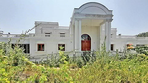 படம்: எம்.சாம்ராஜ்