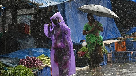 கோப்புப்படம்