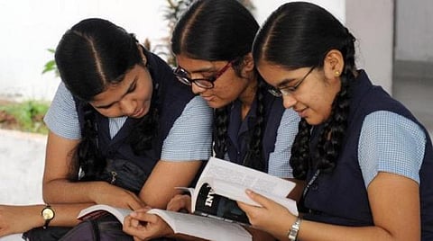 அகவிலைப்படி  உயர்வு முதல் பாடப் புத்தகத்தில் ‘பாரத்’ வரை - செய்தித் தெறிப்புகள் 10 @ அக்.25, 2023