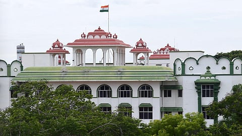 கோப்புப்படம்