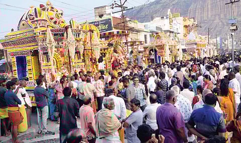 படம்: எஸ்.கே.ரமேஷ்