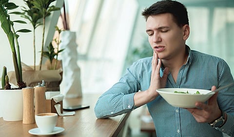 தயங்காமல் கேளுங்கள் - 47: பல் வலி வராமல் தடுக்க என்ன வழி?