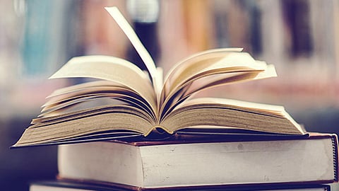 கோப்புப்படம்