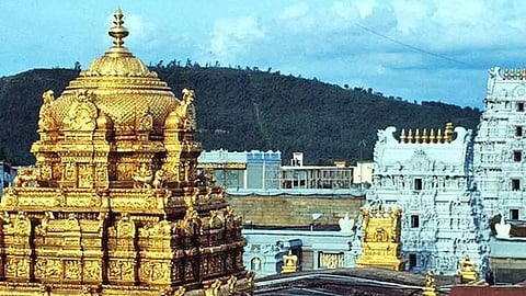 கோப்புப்படம்