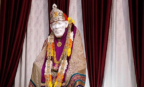 நல்லதே நடக்கும்