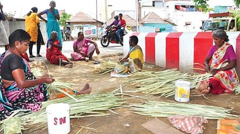 கோப்புப் படம்