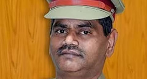 விஜயசேகர்