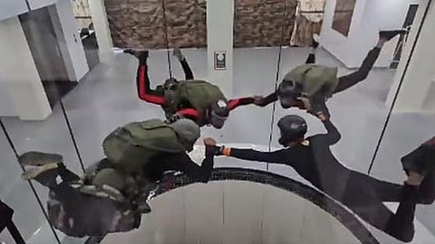 கோப்புப்படம்