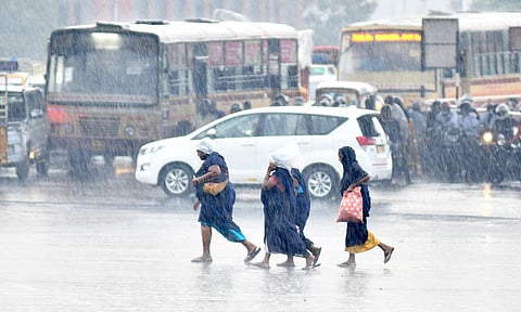 கோப்புப்படம்