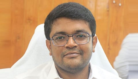 தேவர் ஜெயந்தி விழா: வாடகை, திறந்தவெளி வாகனங்களில் வர தடை