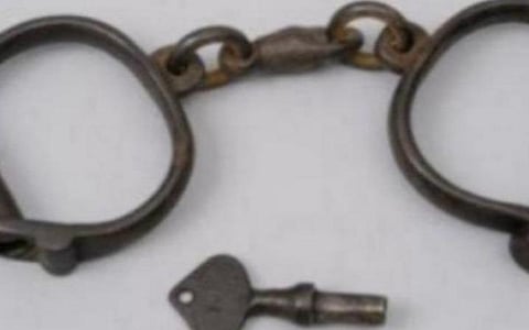 ஆவடி | செல்போன் செயலி மூலம் பகுதிநேர வேலை: இளைஞரிடம் ரூ.10 லட்சம் மோசடி செய்த 3 பேர் கைது