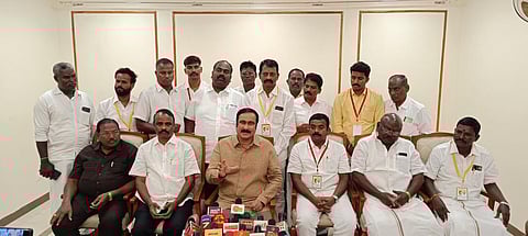 படம்: ப.தாமோதரன்