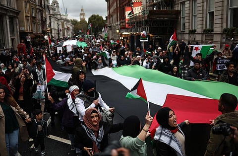 கோப்புப்படம்