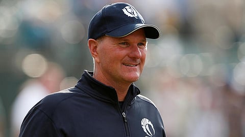 கிராண்ட் பிராட்பர்ன்