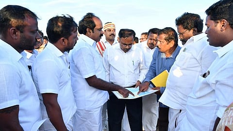 கோப்புப்படம்