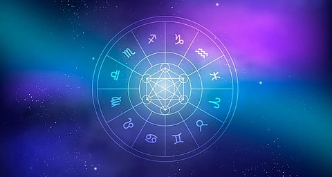 இந்த நாள் உங்களுக்கு எப்படி? - 12 ராசிகளுக்கும் உரிய பலன்கள்