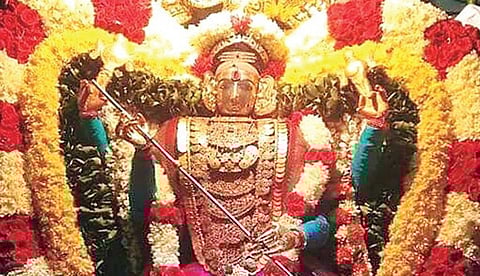 நல்லதே நடக்கும்