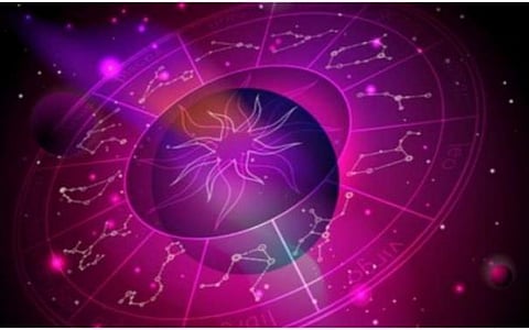 மேஷம் முதல் மீனம் வரை: 12 ராசிகளுக்கான நவம்பர் மாத பலன்கள் | 2023