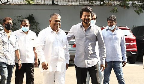 கோப்பு படம்