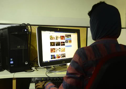 பிரதிநிதித்துவப் படம்