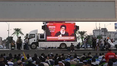 கோப்புப்படம்