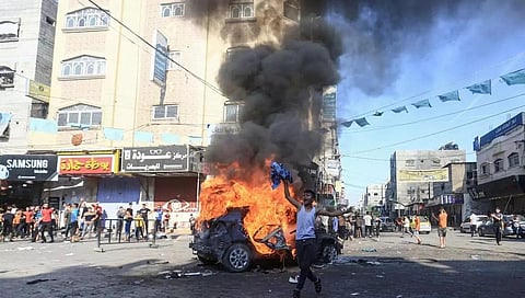 கோப்புப்படம்