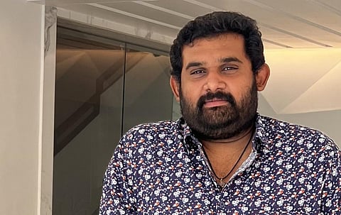 அமர் பிரசாத் ரெட்டி உள்ளிட்ட 5 பாஜகவினரின் ஜாமீன் மனு தள்ளுபடி