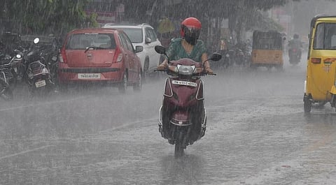 கோப்புப்படம்