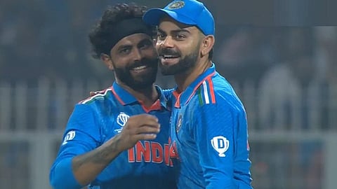 படம்: எக்ஸ்