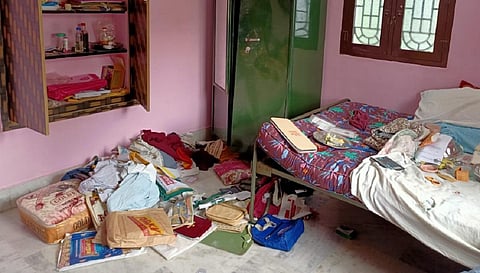 கோப்புப்படம்