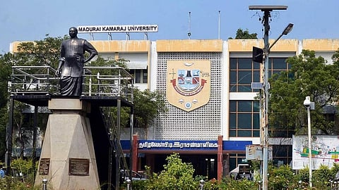 கோப்புப்படம்