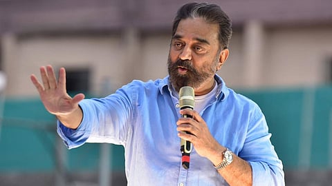 புதிய வாக்காளர்களை சேர்க்க மநீம அறிவுறுத்தல்