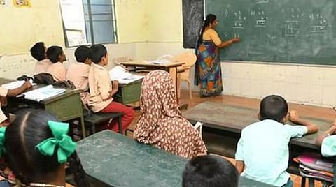 கோப்புப் படம்