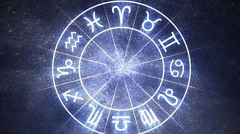 இந்த நாள் உங்களுக்கு எப்படி? - 12 ராசிகளுக்கும் உரிய பலன்கள்