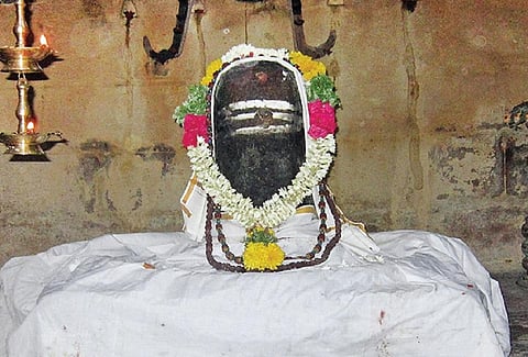 நல்லதே நடக்கும்