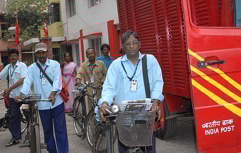 கோப்புப் படம்