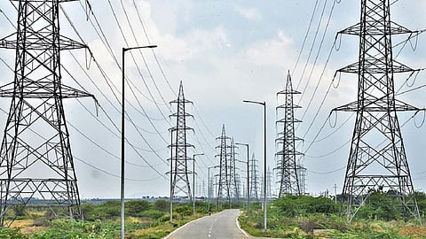 பிரதிநிதித்துவப் படம்