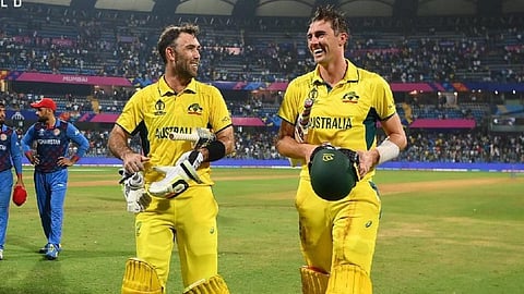 படம்: எக்ஸ்