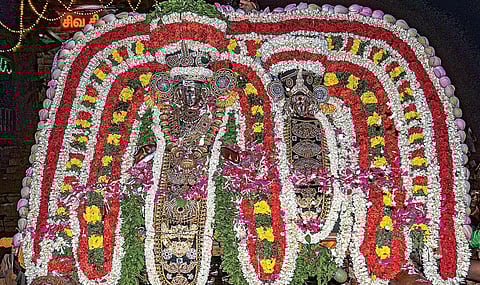 நல்லதே நடக்கும்