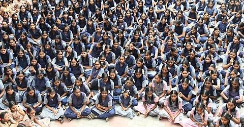 பிரதிநிதித்துவப் படம்