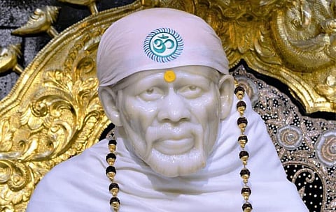 நல்லதே நடக்கும்