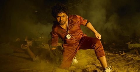 ஜப்பான் திரைப்படத்தை சட்டவிரோத இணையதளங்களில் வெளியிட ஐகோர்ட் தடை