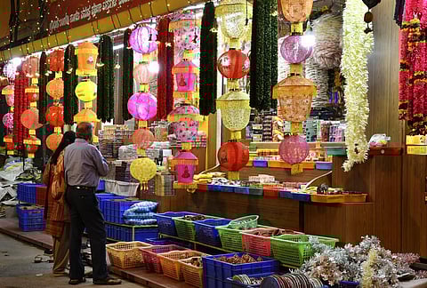 கோப்புப்படம்